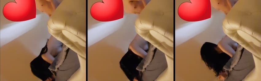 [Korean BJ] 가즈아 – KA25070925 – koreanbj.club