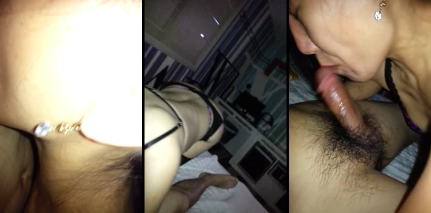[Korean BJ] 란제리 – KA25071028 – koreanbj.club