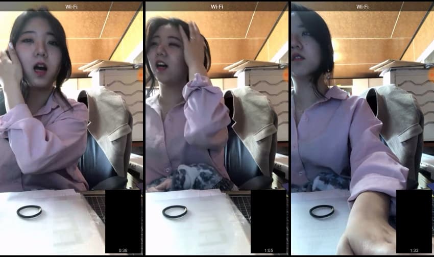 [Korean BJ] 인스타에서 – KA25071130 – koreanbj.club
