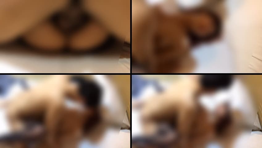 [Korean BJ] 커플 – KA25070432 – koreanbj.club