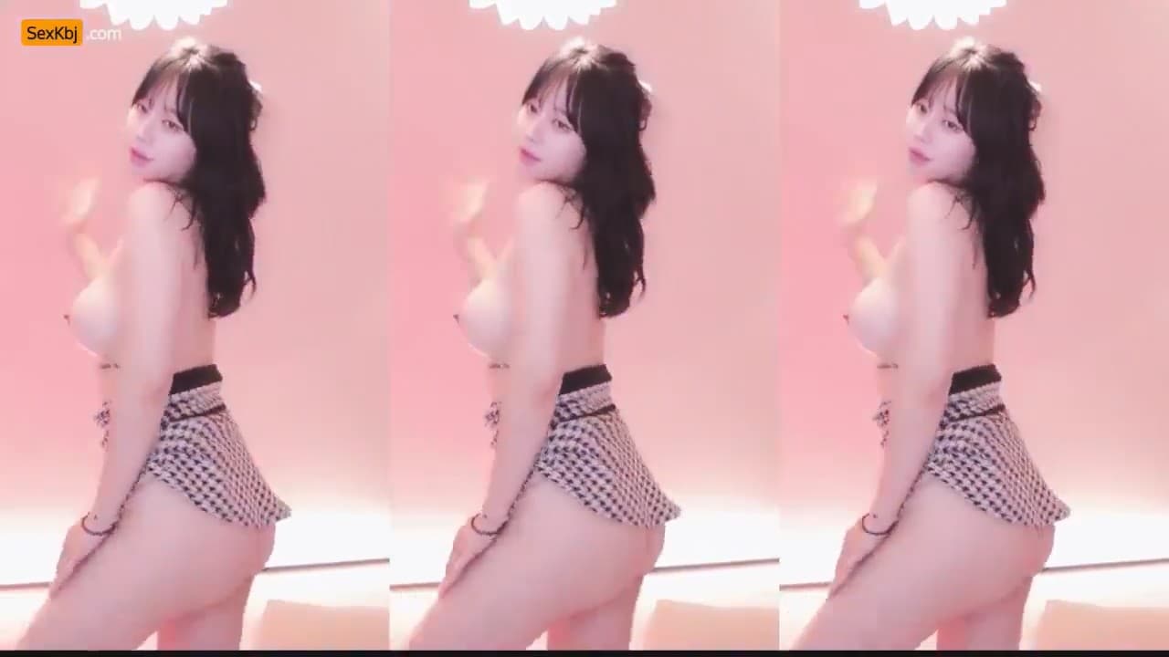 [Korean BJ] zmalqp6666 – KBJ25071552 – koreanbj.club