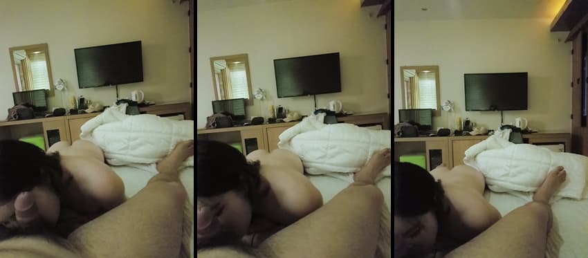 [Korean BJ] 엉덩이 – KA25071526 – koreanbj.club