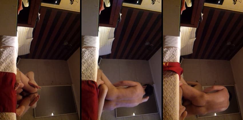 [Korean BJ] 현대 – KA25071644 – koreanbj.club