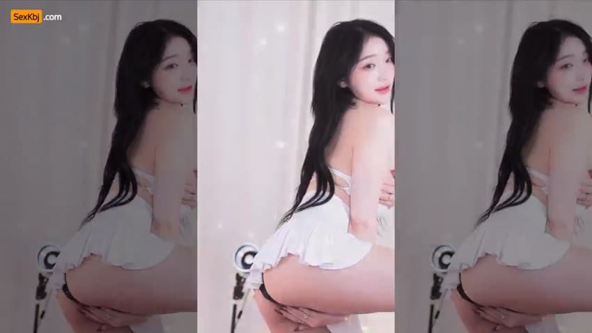 [Korean BJ] ooeeejj0201 – KBJ25071736 – koreanbj.club