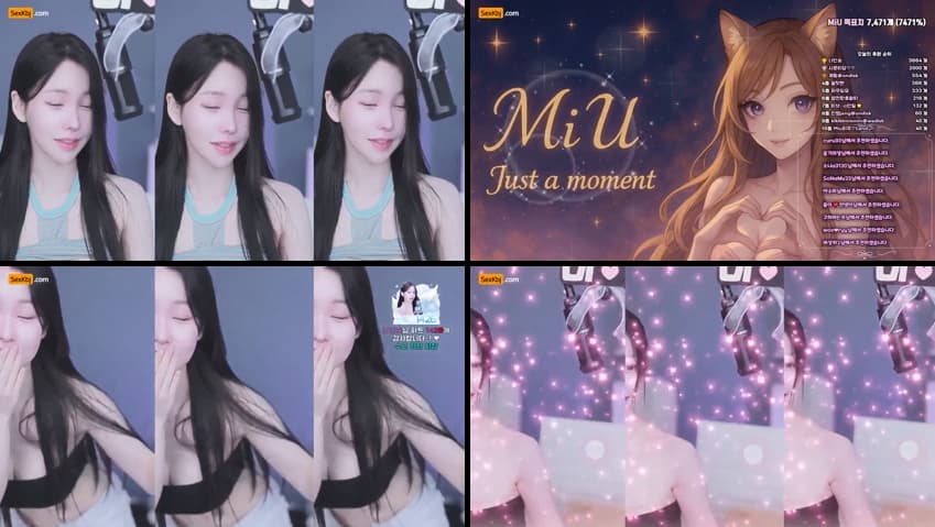 [Korean BJ] imsocutesexy – KBJ25071724 – koreanbj.club
