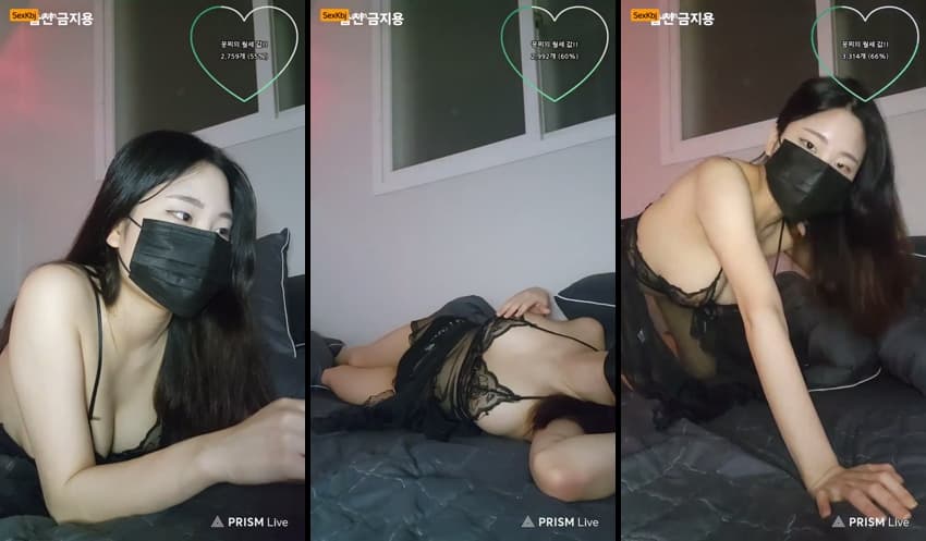 [Korean BJ] sweet0401 – KBJ25071839 – koreanbj.club