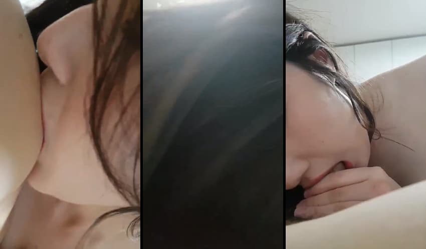 [Korean BJ] 이쁜핑두 – KA25070424 – koreanbj.club