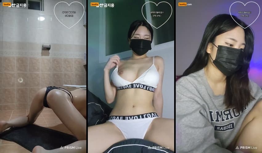 [Korean BJ] sweet0401 – KBJ25071947 – koreanbj.club