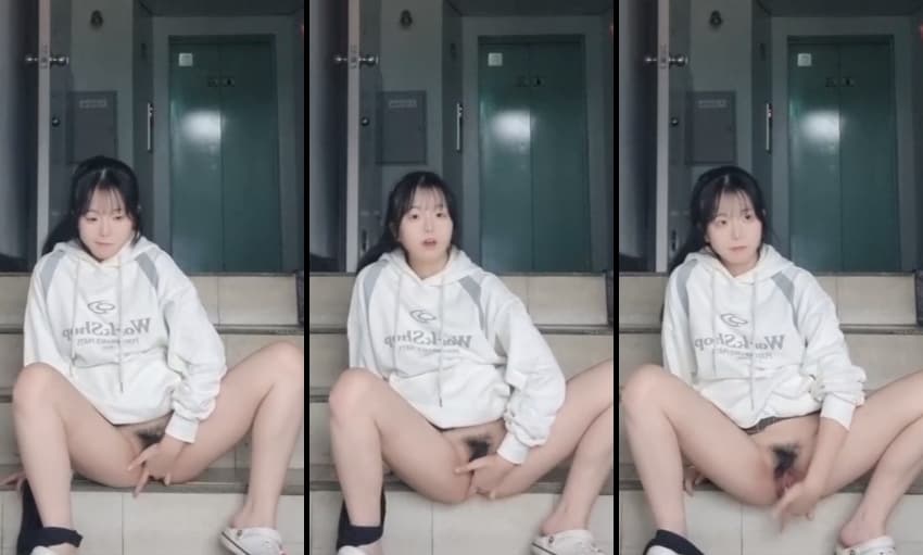 [Korean BJ] 소윤 – KA25071941 – koreanbj.club