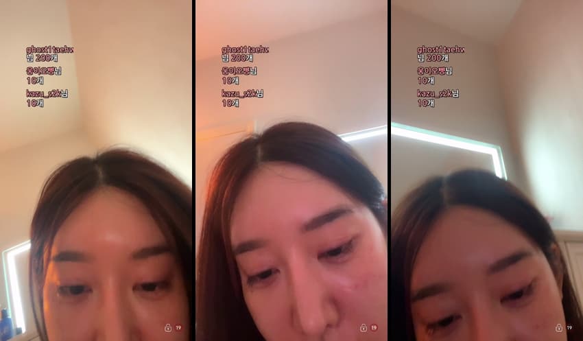[Korean BJ] 똥꼬에 – KA25071933 – koreanbj.club