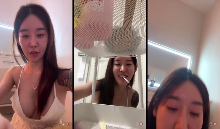 [Korean BJ] 똥꼬에 – KA25071931 – koreanbj.club