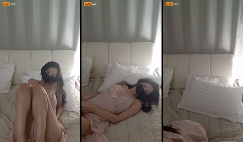 [Korean BJ] tyy750ii – KBJ25072048 – koreanbj.club