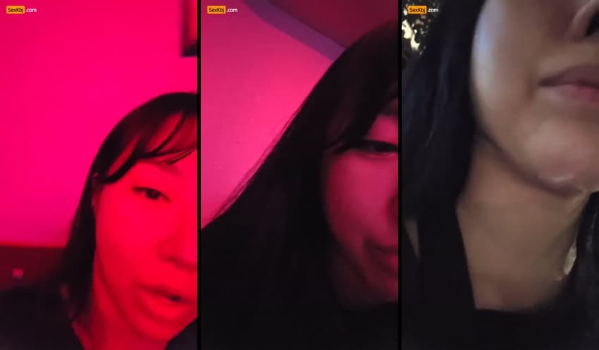 [Korean BJ] lineage282 – KBJ25072032 – koreanbj.club