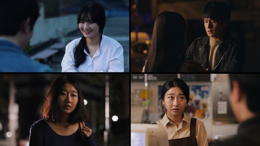[Korean BJ] 유지원 – KA25072031 – koreanbj.club