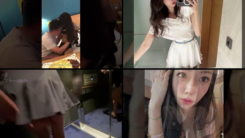 [Korean BJ] 급딸용 – KA25072128 – koreanbj.club