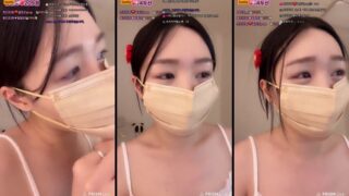 [Korean BJ] 1004162 – KBJ25072201 – koreanbj.club