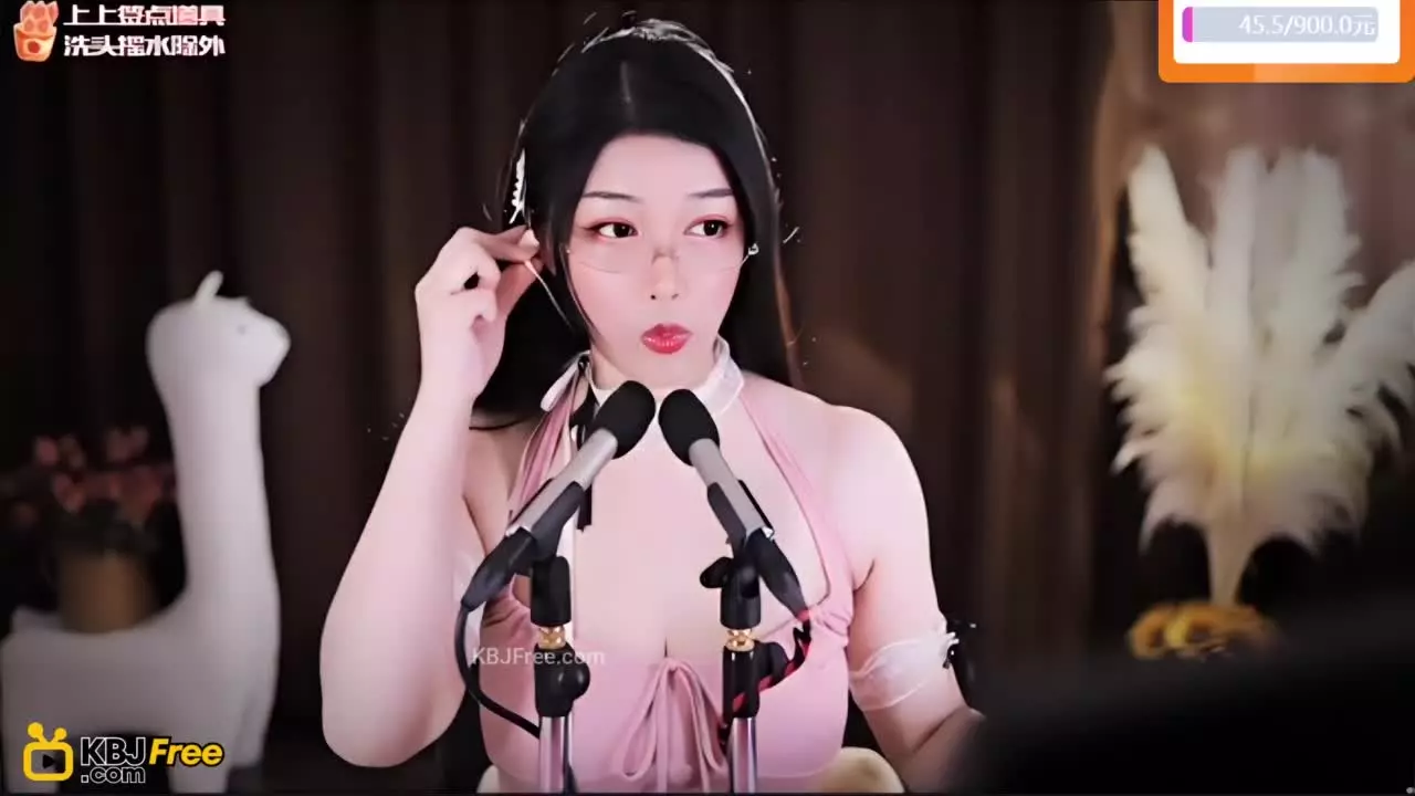 XiaQiaoen_夏乔恩_2025_07_08_22_53_30 – KoreanBJ.club