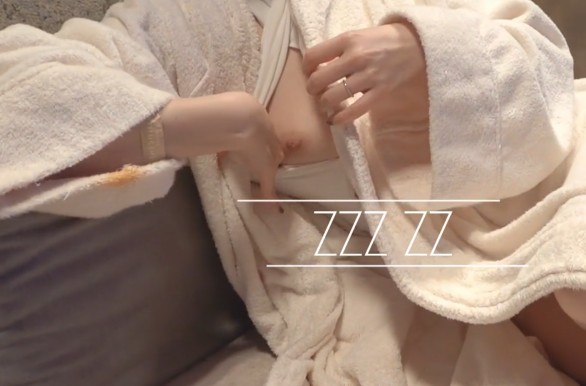 온리팬스-감성 변태 파이브 제트 커플 1, zzz_zz
