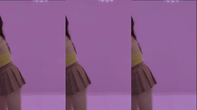 [Korean BJ] zmalqp6666 2025-04-20