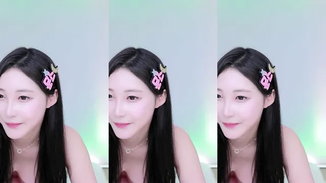 [Korean BJ] hidana 2025-04-23