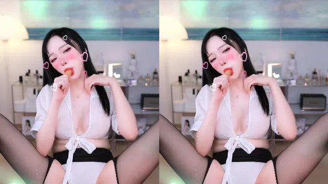 [Korean BJ] bada0629 2025-04-29