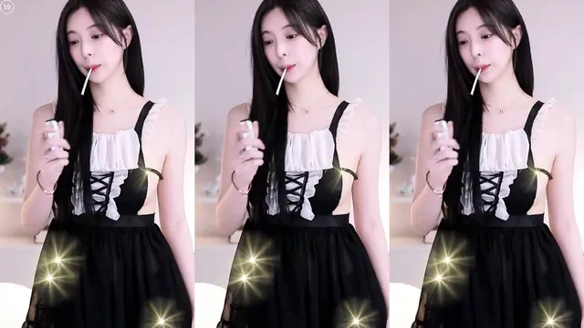 [Korean BJ] in0074 2025-04-28