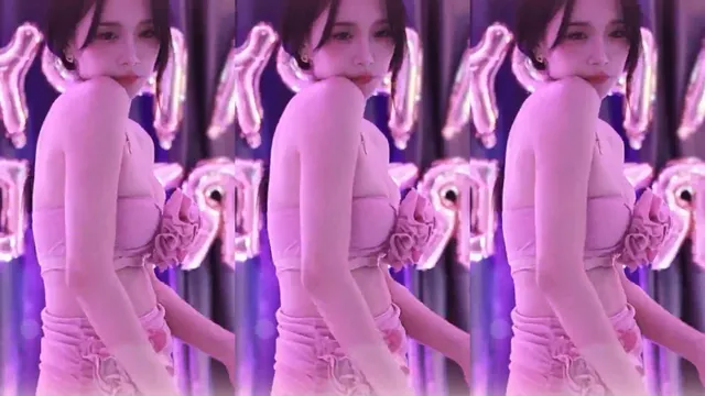 [Korean BJ] znvely00 2025-04-27