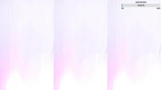 [Korean BJ] qwasop12y 2025-04-26