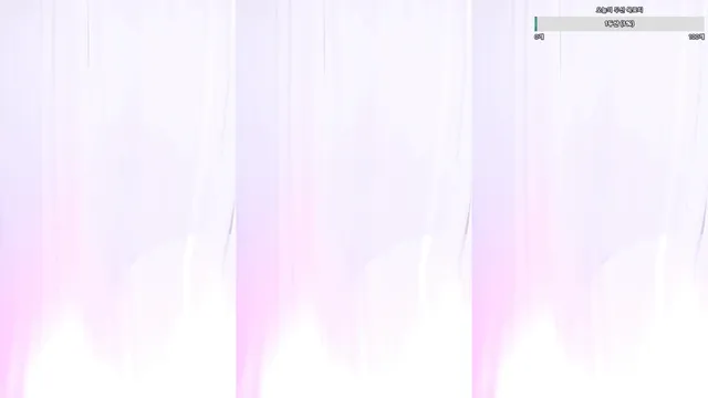 [Korean BJ] qwasop12y 2025-04-26