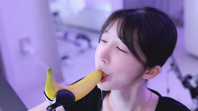 [Korean BJ] howru010 2025-04-25