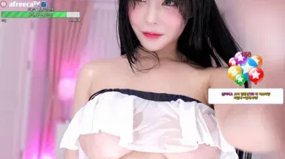 KBJ 탱글다희 lovable3 14-11-23