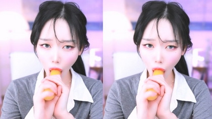 [KoreanBJ] bada0629 – 20250410