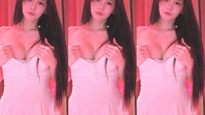 [KoreanBJ] znvely00 – 20250410