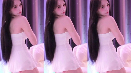 [KoreanBJ] znvely00 – 20250416