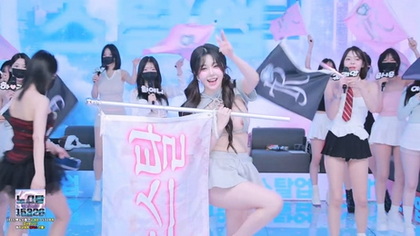 [KoreanBJ] jinricp – 20250702