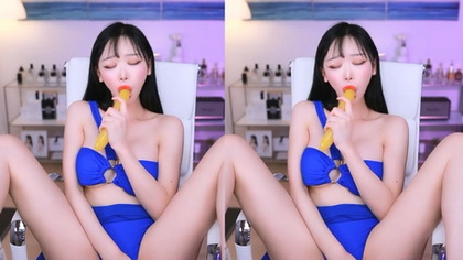 [KoreanBJ] bada0629 – 20250419