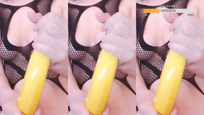 [KoreanBJ] hehe0000 – 20250420