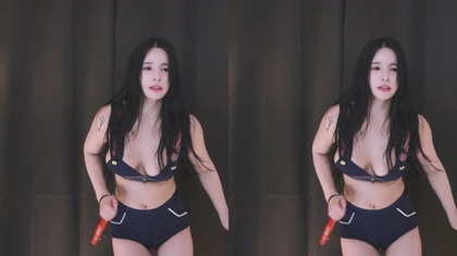 [KoreanBJ] s2s20121 – 20250420