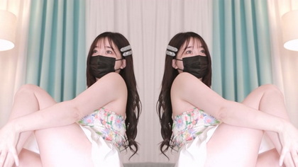 [KoreanBJ] vmfladl – 20250421