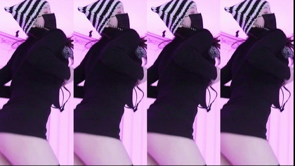 [KoreanBJ] muse62 – 20250422