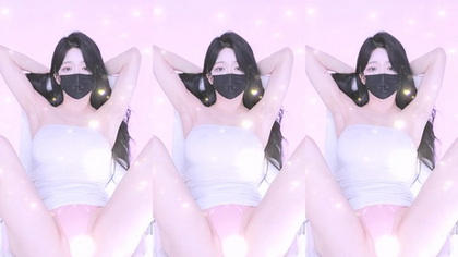 [KoreanBJ] o111na – 20250422
