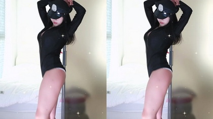 [KoreanBJ] asdfg09875 – 20250423