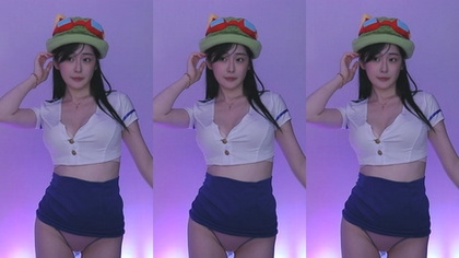 [KoreanBJ] angzzi – 20250423