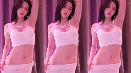 [KoreanBJ] znvely00 – 20250425