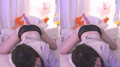 [KoreanBJ] podo0311 – 20250425