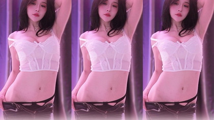 [KoreanBJ] znvely00 – 20250426