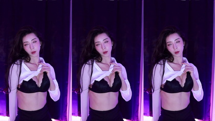 [KoreanBJ] poqwe981 – 20250427