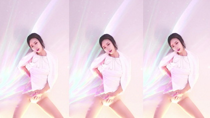 [KoreanBJ] qkrchfhd90 – 20250427