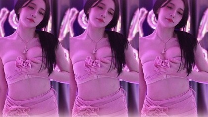 [KoreanBJ] znvely00 – 20250427