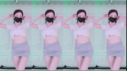 [KoreanBJ] muse62 – 20250427